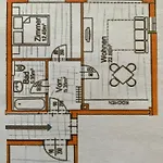 Promi-lodge - An Der Piste דירה פלאכאו